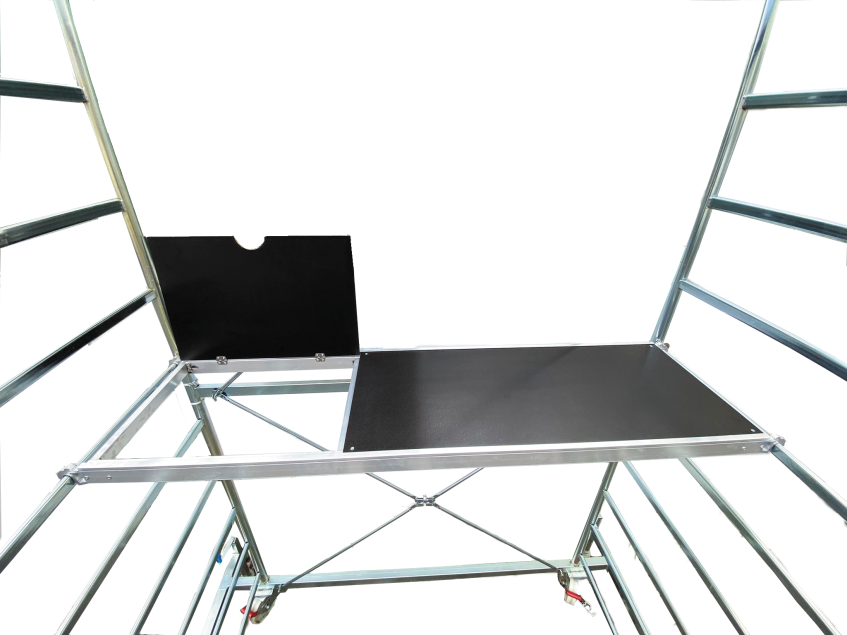 ACCESSORIO_LUXOR-EN_PIANO-LAVORO