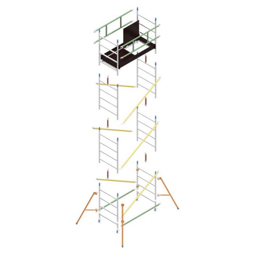 FIORINO-STP5