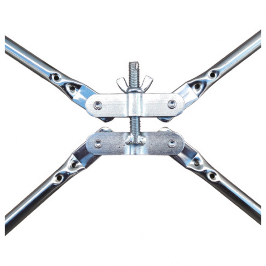 Gruppo-di-tensionamento-zeta-stp