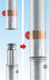 PROFESSIONAL-SCAFFOLD-ALUPONT-2