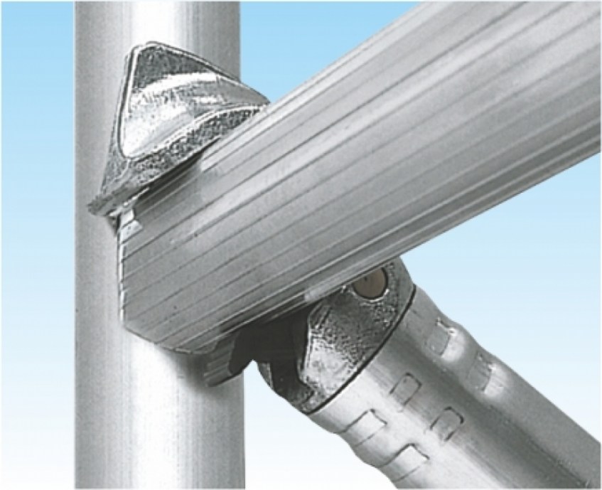 PROFESSIONAL-SCAFFOLD-ALUPONT-3