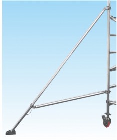 PROFESSIONAL-SCAFFOLD-ALUPONT9