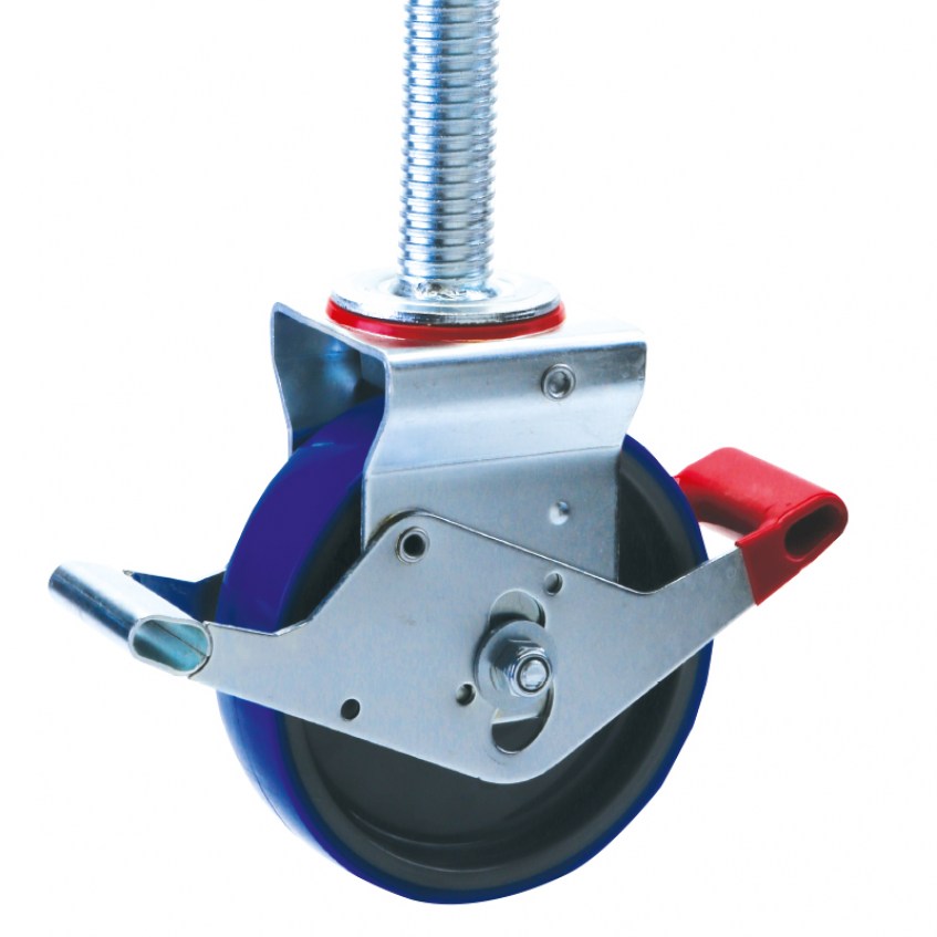 Ruote-O-mm-200