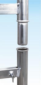 SUPERLUNGO1