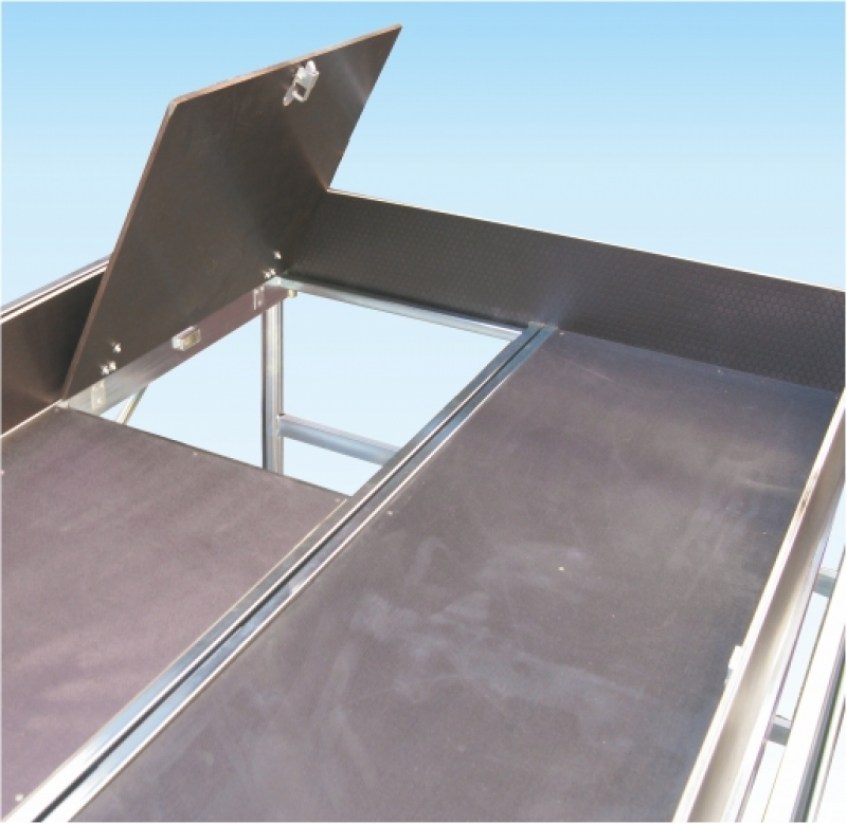 SUPERLUNGO2