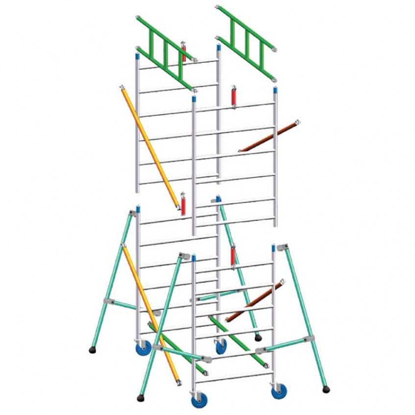 alpo7-diagramma9