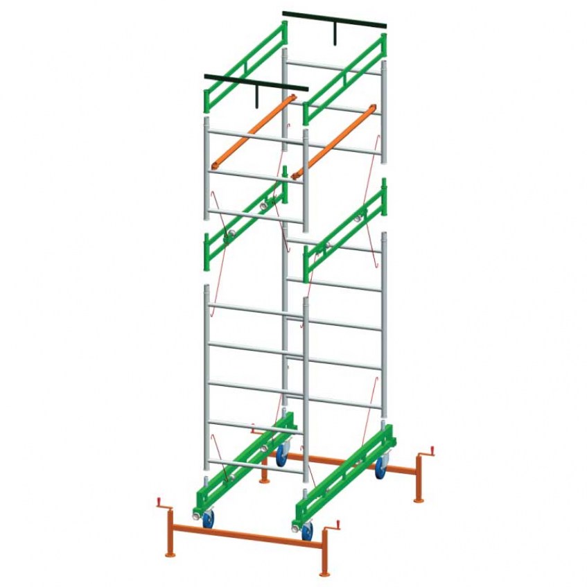 diagram-p22-stp9