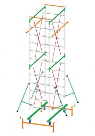 diagram-zeta
