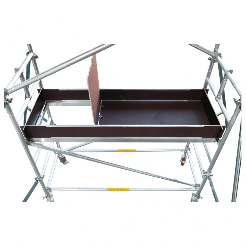 piano-e-rivestito-con-pannello-in-legno-CARPLY