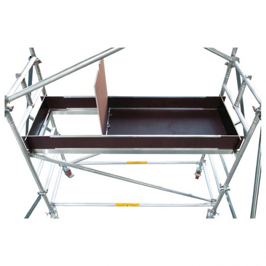 stp-piano-e-rivestito-con-pannello-in-legno-luxor